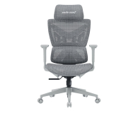 Anda Seat X-Air Mega grey - 1473945 - zdjęcie 1